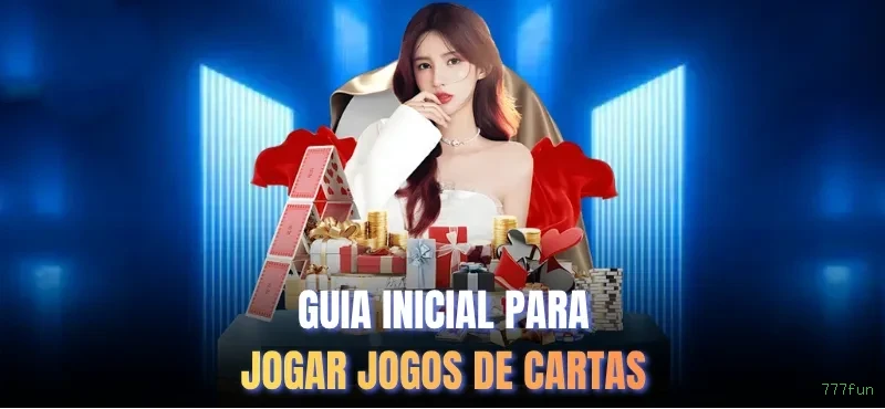 Blackjack Ao Vivo 777fun