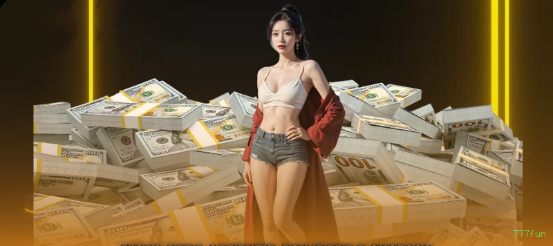 Megaways Slots 777fun