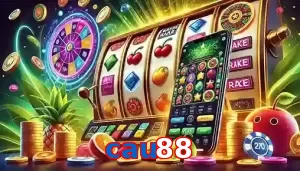 cau88
