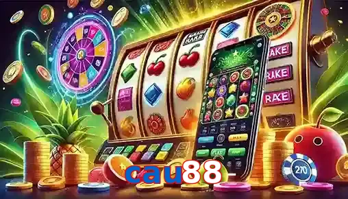 cau88