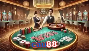 cau88