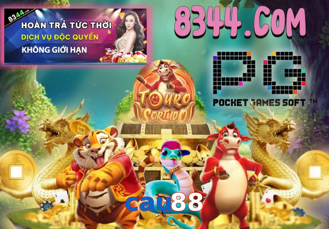 cau88
